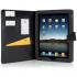 SENA Folio Black Чехол инструкция, поддержка, форум, описание, мануал