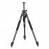 Giotto\'s G-MTL8361B Штатив инструкция, поддержка, форум, описание, мануал