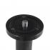 Giotto\'s G-MTL8361B Штатив инструкция, поддержка, форум, описание, мануал