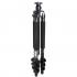 Giotto\'s G-MTL8240B Штатив инструкция, поддержка, форум, описание, мануал
