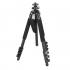 Giotto\'s G-MTL9240B Штатив инструкция, поддержка, форум, описание, мануал
