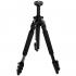 Giotto\'s G-MTL9240B Штатив инструкция, поддержка, форум, описание, мануал