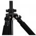 Giotto\'s G-MTL9240B Штатив инструкция, поддержка, форум, описание, мануал