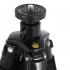 Giotto\'s G-MTL9240B Штатив инструкция, поддержка, форум, описание, мануал
