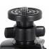 Giotto\'s G-MTL9240B Штатив инструкция, поддержка, форум, описание, мануал