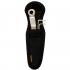 Giotto\'s G-MTL9240B Штатив инструкция, поддержка, форум, описание, мануал
