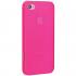 Ozaki IC844 Pink Чехол инструкция, поддержка, форум, описание, мануал