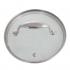 Rondell Vintage RDS-379 3шт.:1,5/3/5л Набор Посуды (Нержавейка) инструкция, поддержка, форум, описание, мануал