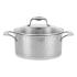Rondell Vintage RDS-379 3шт.:1,5/3/5л Набор Посуды (Нержавейка) инструкция, поддержка, форум, описание, мануал