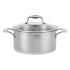 Rondell Vintage RDS-379 3шт.:1,5/3/5л Набор Посуды (Нержавейка) инструкция, поддержка, форум, описание, мануал