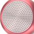 Pensofal Bioceramix Princess Passion Pen 9717 7шт. Набор Посуды (Керамический) инструкция, поддержка, форум, описание, мануал