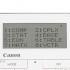 Canon X-MARK PRO White Калькулятор инструкция, поддержка, форум, описание, мануал