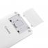 Canon X-MARK PRO White Калькулятор инструкция, поддержка, форум, описание, мануал