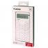 Canon X-MARK PRO White Калькулятор инструкция, поддержка, форум, описание, мануал