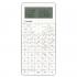 Canon X-MARK PRO White Калькулятор инструкция, поддержка, форум, описание, мануал