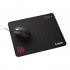 Tt eSPORTS Ladon/360*300/Ultra-Thin Fiber EMP0002SMS Игровой Коврик инструкция, поддержка, форум, описание, мануал