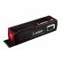 Tt eSPORTS Ladon/360*300/Ultra-Thin Fiber EMP0002SMS Игровой Коврик инструкция, поддержка, форум, описание, мануал