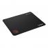 Tt eSPORTS Ladon/360*300/Ultra-Thin Fiber EMP0002SMS Игровой Коврик инструкция, поддержка, форум, описание, мануал