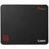 Tt eSPORTS Ladon/360*300/Ultra-Thin Fiber EMP0002SMS Игровой Коврик инструкция, поддержка, форум, описание, мануал