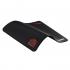 Tt eSPORTS Ladon/360*300/Ultra-Thin Fiber EMP0002SMS Игровой Коврик инструкция, поддержка, форум, описание, мануал