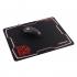 Tt eSPORTS Conkor/Control Edition/400*320/Soft EMP0001CLS Игровой Коврик инструкция, поддержка, форум, описание, мануал