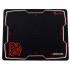 Tt eSPORTS Conkor/Control Edition/400*320/Soft EMP0001CLS Игровой Коврик инструкция, поддержка, форум, описание, мануал