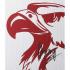 Tt eSPORTS White Ra/Speed/360*300/White Edition EMP0007SMS Игровой Коврик инструкция, поддержка, форум, описание, мануал