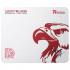 Tt eSPORTS White Ra/Speed/360*300/White Edition EMP0007SMS Игровой Коврик инструкция, поддержка, форум, описание, мануал