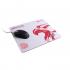 Tt eSPORTS White Ra/Speed/360*300/White Edition EMP0007SMS Игровой Коврик инструкция, поддержка, форум, описание, мануал