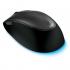 Microsoft Comfort 4500 (4FD-00024) Мышь проводная инструкция, поддержка, форум, описание, мануал