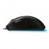Microsoft Comfort 4500 (4FD-00024) Мышь проводная инструкция, поддержка, форум, описание, мануал