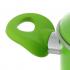 Pensofal Bioceramix Green PEN9428 5шт. Набор Посуды (Керамический) инструкция, поддержка, форум, описание, мануал