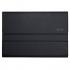 Asus 90XB001P-BSL0A0 Чехол Для Планшетного Компьютера инструкция, поддержка, форум, описание, мануал
