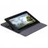 Asus 90XB001P-BSL0A0 Чехол Для Планшетного Компьютера инструкция, поддержка, форум, описание, мануал