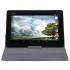 Asus 90XB001P-BSL0A0 Чехол Для Планшетного Компьютера инструкция, поддержка, форум, описание, мануал