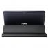 Asus 90XB001P-BSL0A0 Чехол Для Планшетного Компьютера инструкция, поддержка, форум, описание, мануал