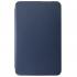Asus 90XB015P-BSL000 Чехол Для Планшетного Компьютера инструкция, поддержка, форум, описание, мануал
