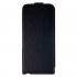 Cellular Line для iPhone 5s/SE Black (FLAPESSENIPHONE5BK) Чехол инструкция, поддержка, форум, описание, мануал
