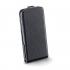 Cellular Line для iPhone 5s/SE Black (FLAPESSENIPHONE5BK) Чехол инструкция, поддержка, форум, описание, мануал