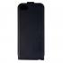 Cellular Line для iPhone 5s/SE Black (FLAPESSENIPHONE5BK) Чехол инструкция, поддержка, форум, описание, мануал