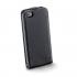 Cellular Line для iPhone 5s/SE Black (FLAPESSENIPHONE5BK) Чехол инструкция, поддержка, форум, описание, мануал