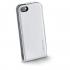 Cellular Line для iPhone 5s/SE White (FLAPESSENIPHONE5W) Чехол инструкция, поддержка, форум, описание, мануал
