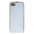 Cellular Line для iPhone 5s/SE White (FLAPESSENIPHONE5W) Чехол инструкция, поддержка, форум, описание, мануал