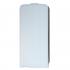 Cellular Line для iPhone 5s/SE White (FLAPESSENIPHONE5W) Чехол инструкция, поддержка, форум, описание, мануал