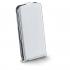 Cellular Line для iPhone 5s/SE White (FLAPESSENIPHONE5W) Чехол инструкция, поддержка, форум, описание, мануал