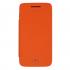 Lenovo для S960 Orange (PG39A464EN) Чехол инструкция, поддержка, форум, описание, мануал
