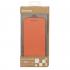 Lenovo для S960 Orange (PG39A464EN) Чехол инструкция, поддержка, форум, описание, мануал