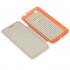Lenovo для S960 Orange (PG39A464EN) Чехол инструкция, поддержка, форум, описание, мануал