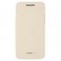 Lenovo для S960 Khaki (PG39A464EK) Чехол инструкция, поддержка, форум, описание, мануал