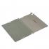 Lenovo для A7600 Silver (888016534) Чехол+плёнка для планшетного компьютера инструкция, поддержка, форум, описание, мануал